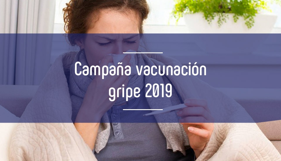 Imagen campana-contra-la-gripe-2019-lugo