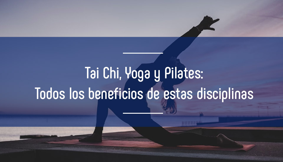 Imagen yoga-y-tai-chi-todos-los-beneficios-y-la-historia-de-estas-disciplina