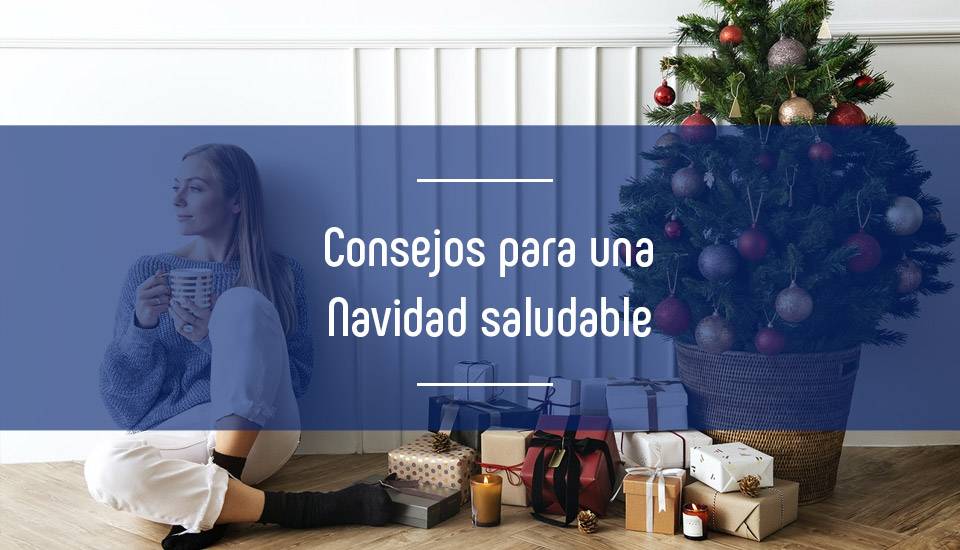 Imagen consejos-para-una-navidad-saludable-alimentacion-deporte-y-reuniones