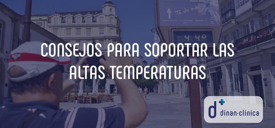 Imagen consejos-para-soportar-las-altas-temperaturas