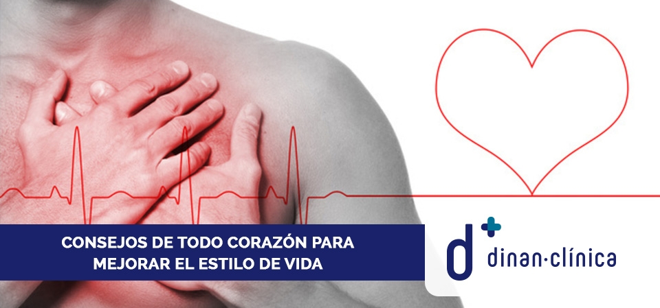 Imagen consejos-de-todo-corazon-para-mejorar-el-estilo-de-vida