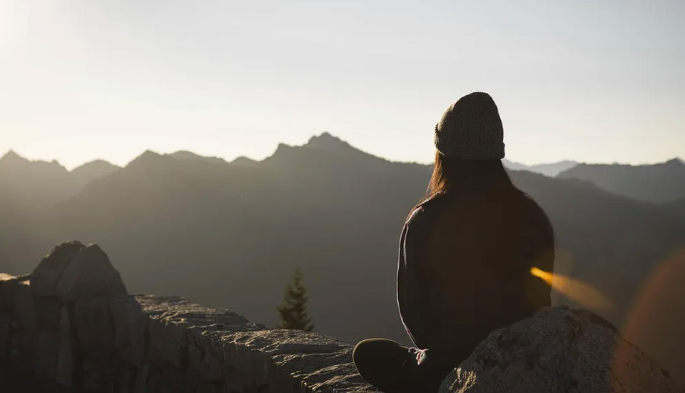 tecnicas de atencion plena
