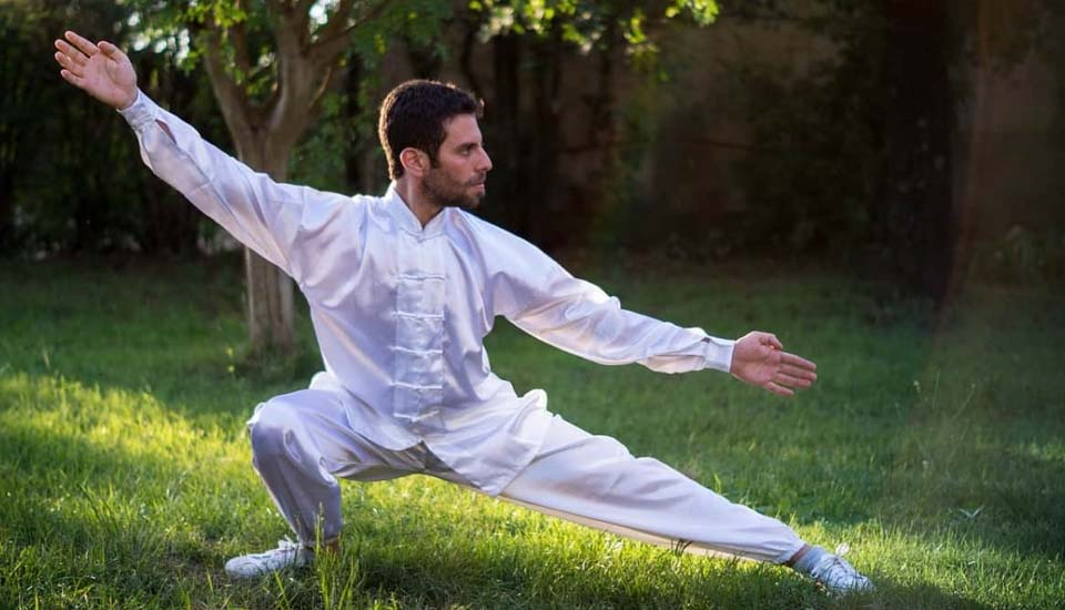 clases de tai chi en lugo