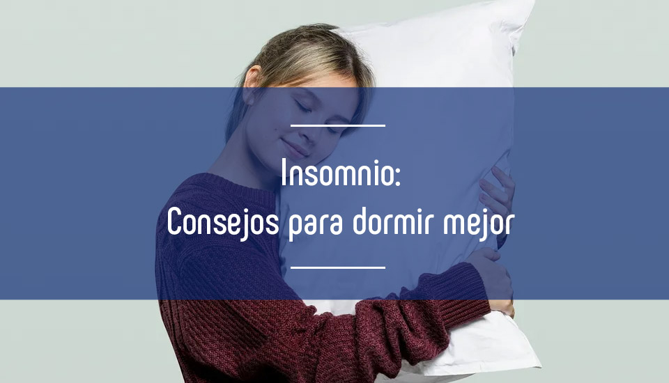 Imagen insomnio-claves-para-dormir-mejor