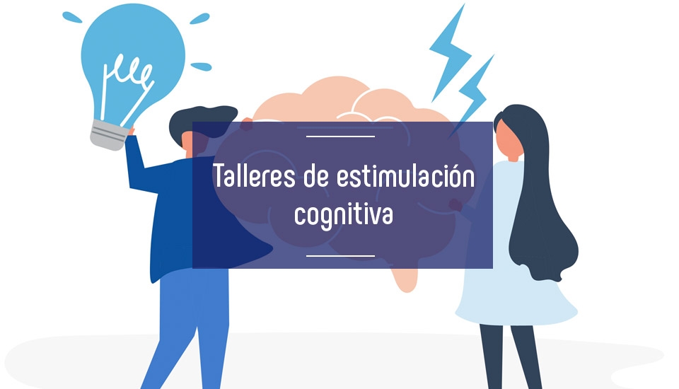 Imagen talleres-de-estimulacion-cognitiva-en-lugo