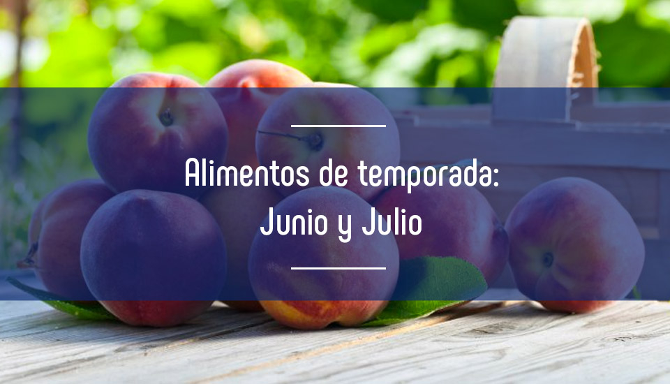 Imagen frutas-y-verduras-de-temporada-que-alimentos-consumir-en-junio-y-julio