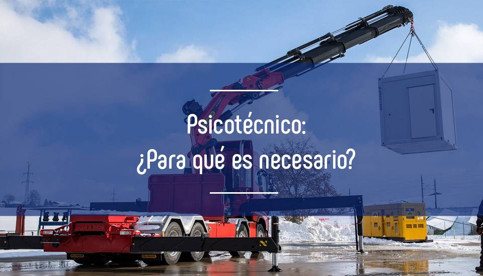 Imagen test-psicotecnicos-para-que-permisos-o-licencias-son-necesarios